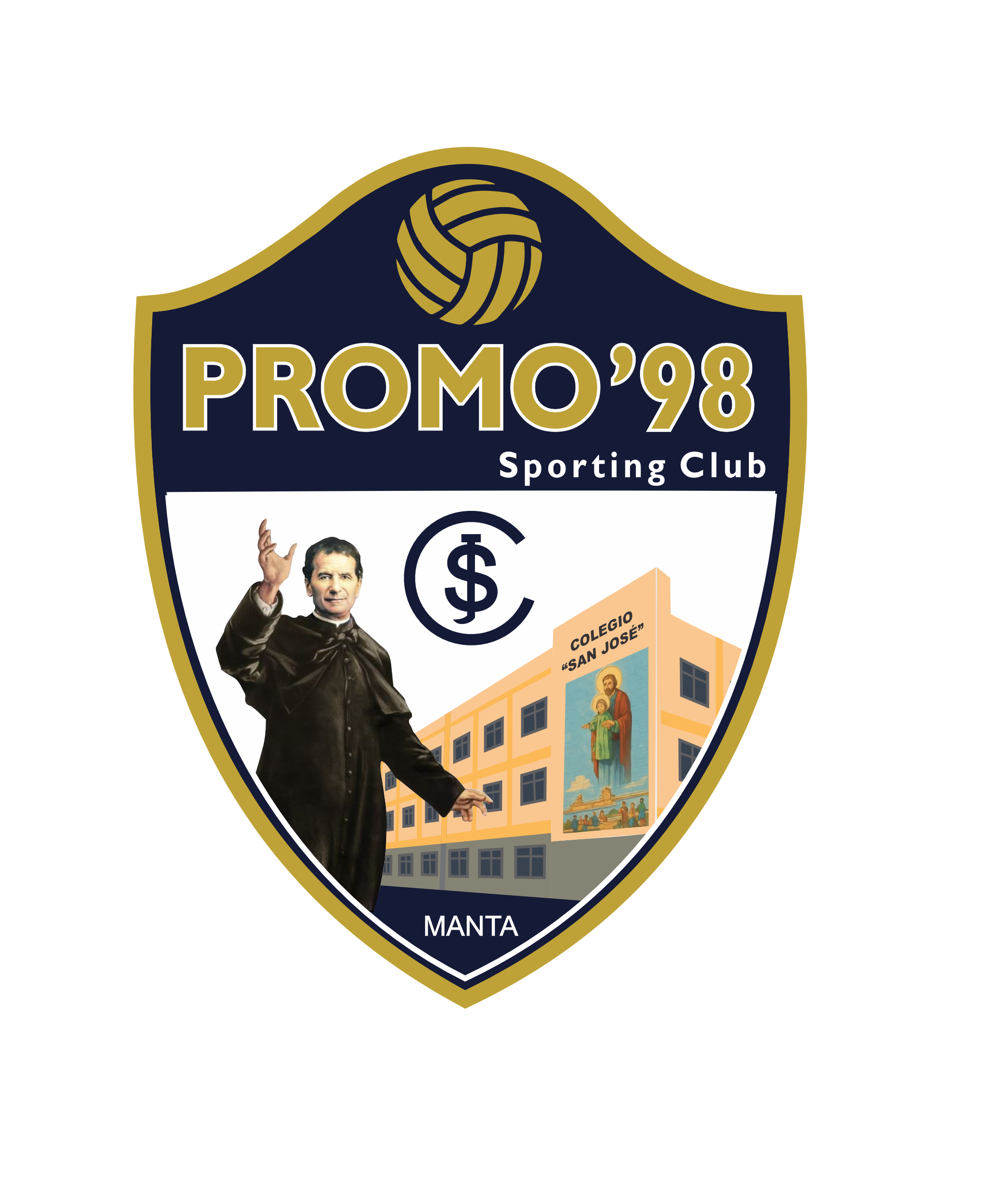 Logo