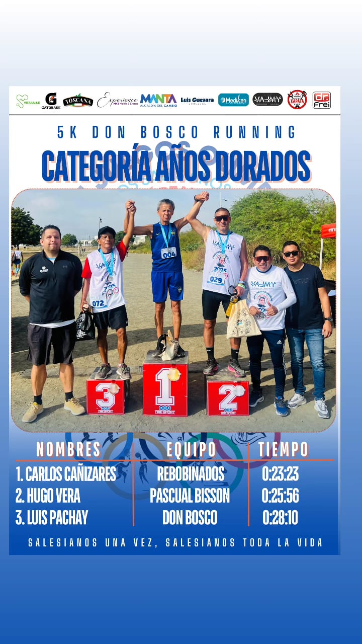 Mejor Momento 1